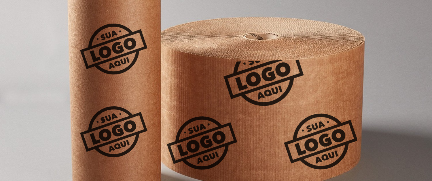 bobinas-de-papelao-ondulado-pesonalizadas